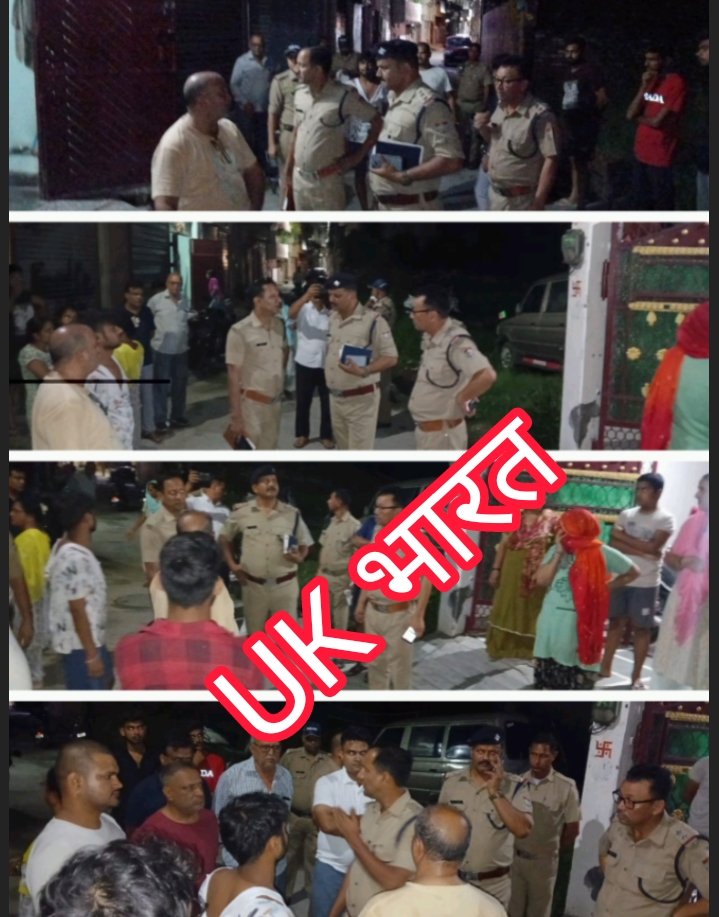 Screenshot_2025-07-30-10-02-22-31_7ecc343528d84aae1423bfb8eca3bd44