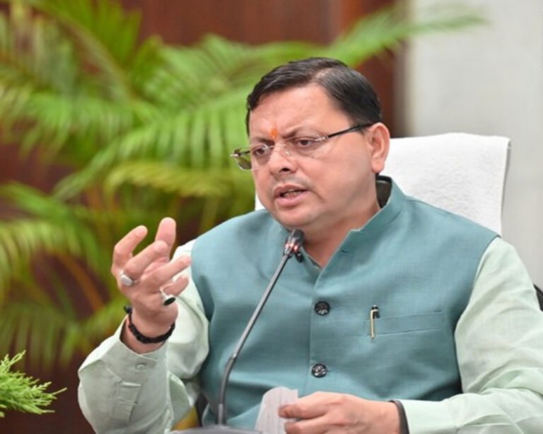 uniform-civil-code-will-soon-be-implemented-in-uttarakhand--cm-dhami-2023-06-30 (1)