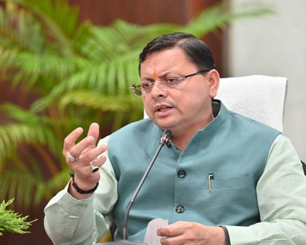 uniform-civil-code-will-soon-be-implemented-in-uttarakhand--cm-dhami-2023-06-30 (1)