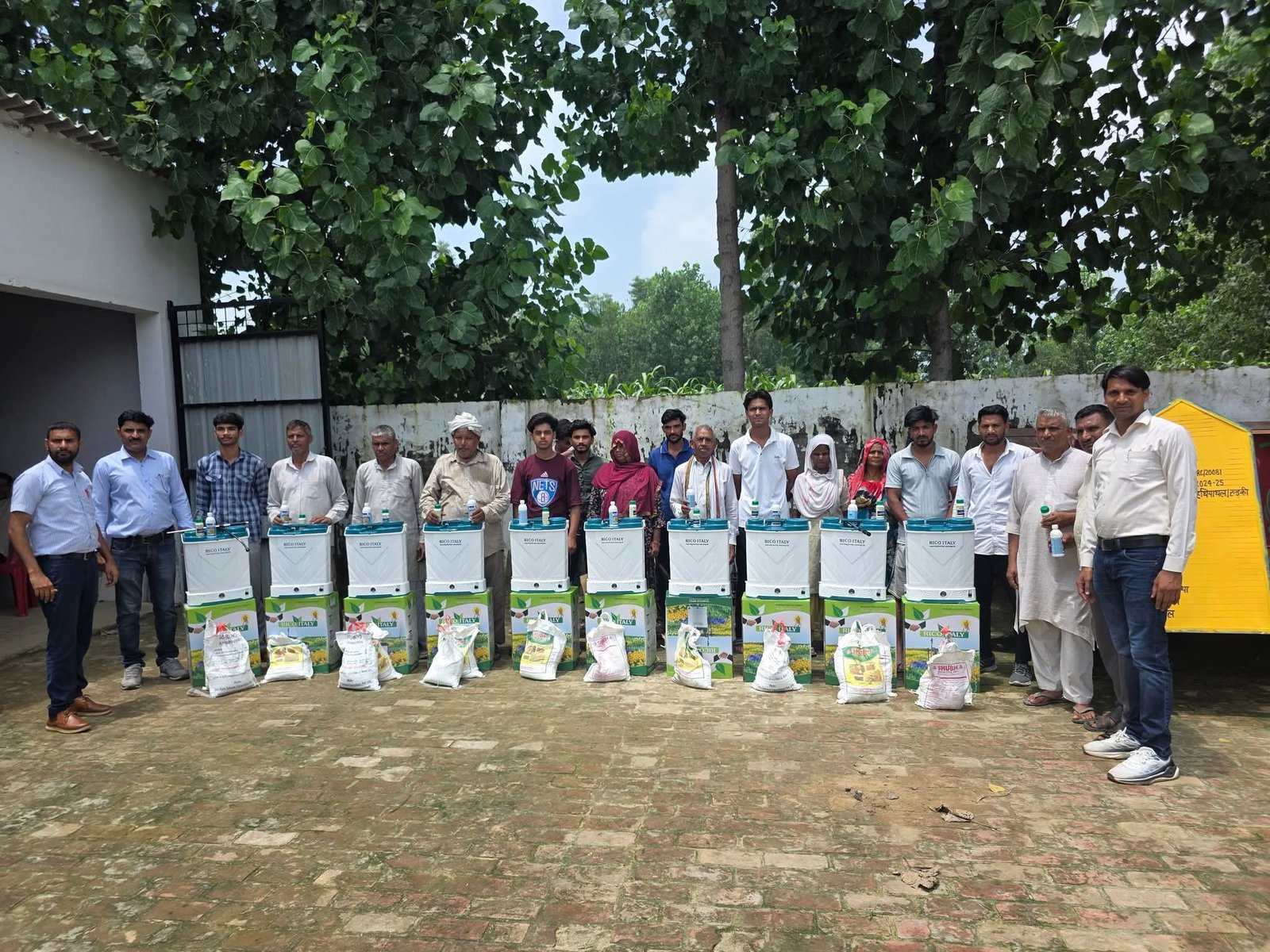 FB_IMG_1754206093698