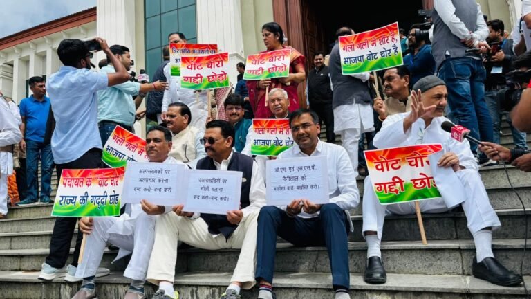 FB_IMG_1755582484343