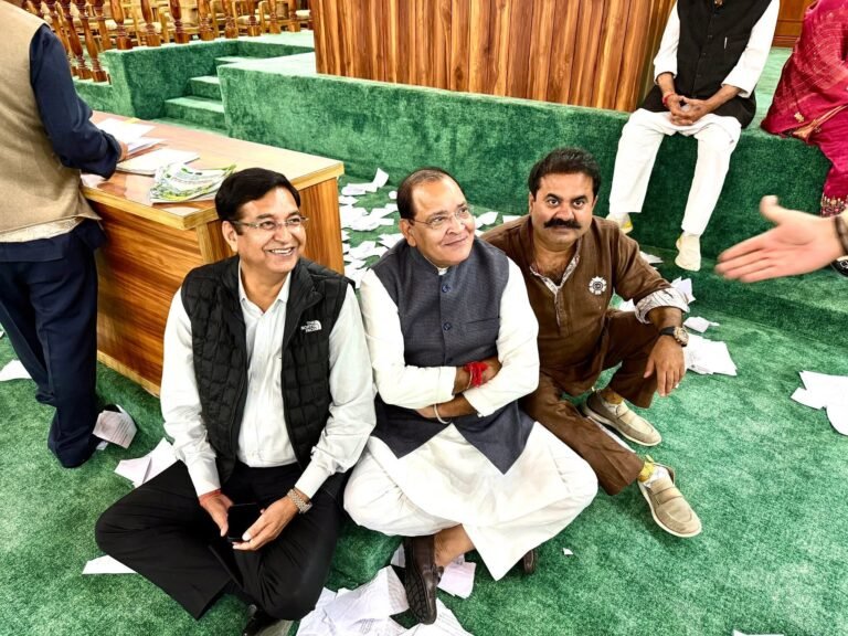 FB_IMG_1755602840726