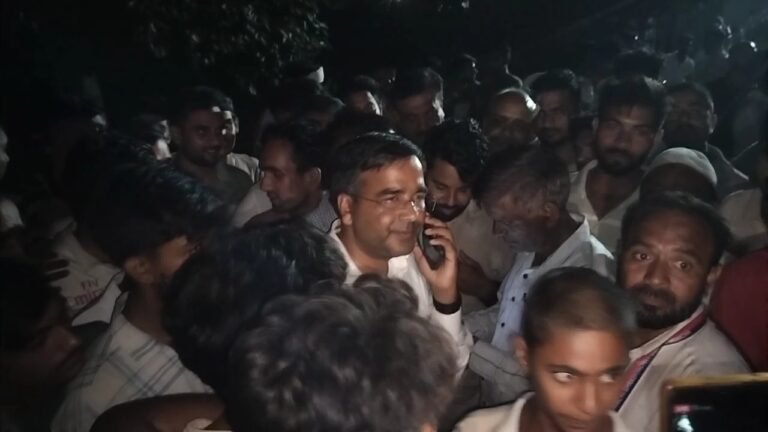 IMG_20250827_15192633