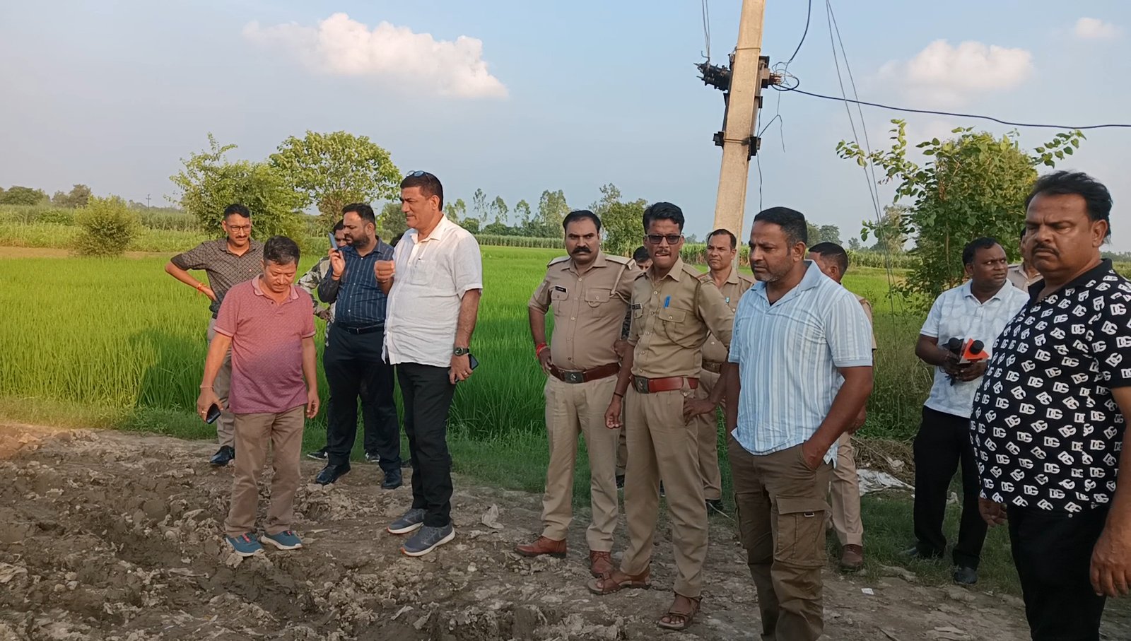 IMG_20250909_20072495