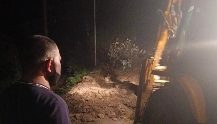 IMG_20250918_072351-750x430