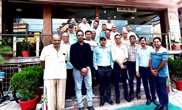 Screenshot_2025-09-11-18-03-34-08_439a3fec0400f8974d35eed09a31f914