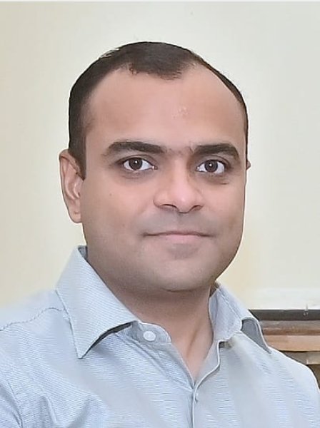 Screenshot_2025-09-18-06-53-57-61_439a3fec0400f8974d35eed09a31f914