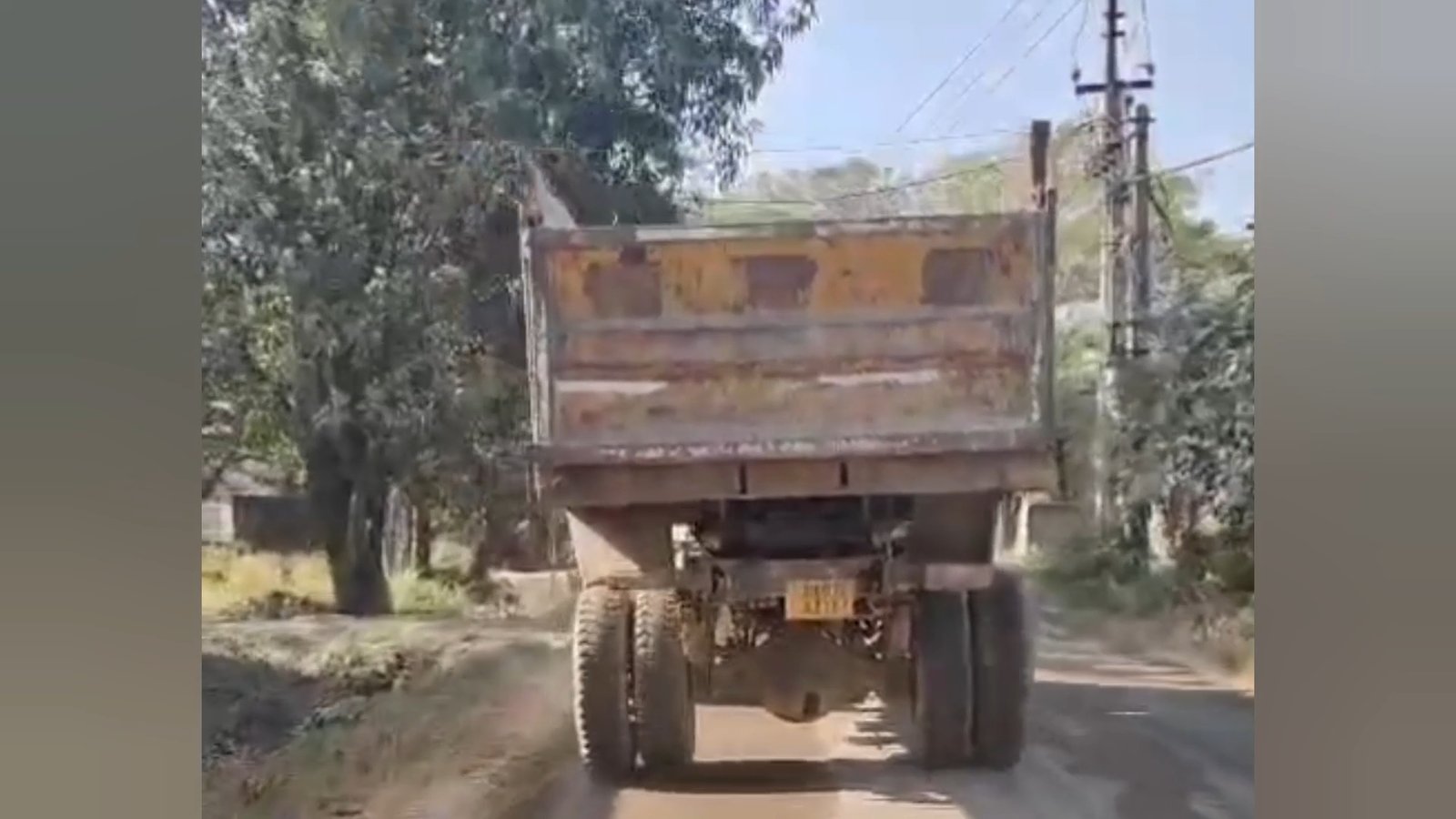 IMG_20251126_13242113