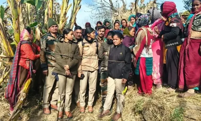 IMG-20260101-WA0021-780x470-1