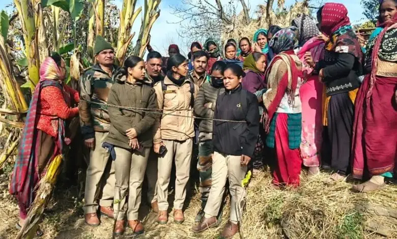 IMG-20260101-WA0021-780x470-1