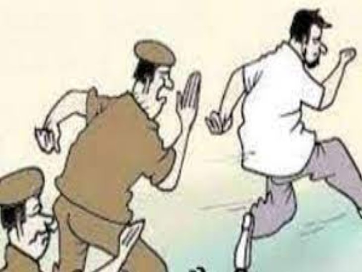 orignew-project-41649804783_1657955939