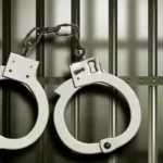 2028910-1980518-arrested