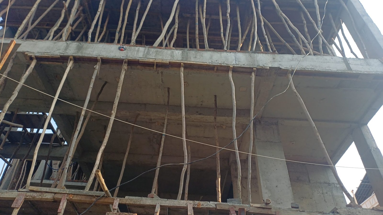 IMG-20260507-WA0013